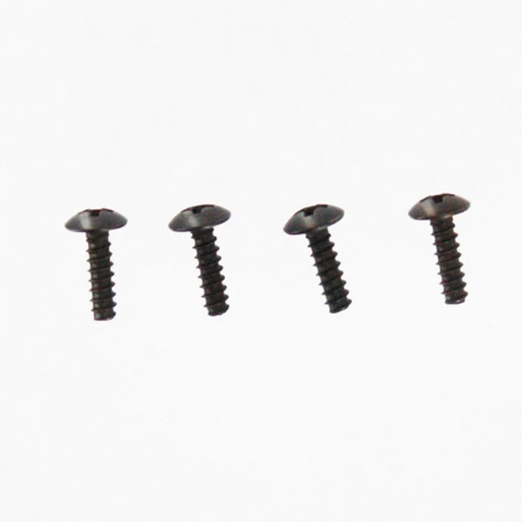 Redcat Racing 86074 Cap screw 3*10 - Image 1 of 1