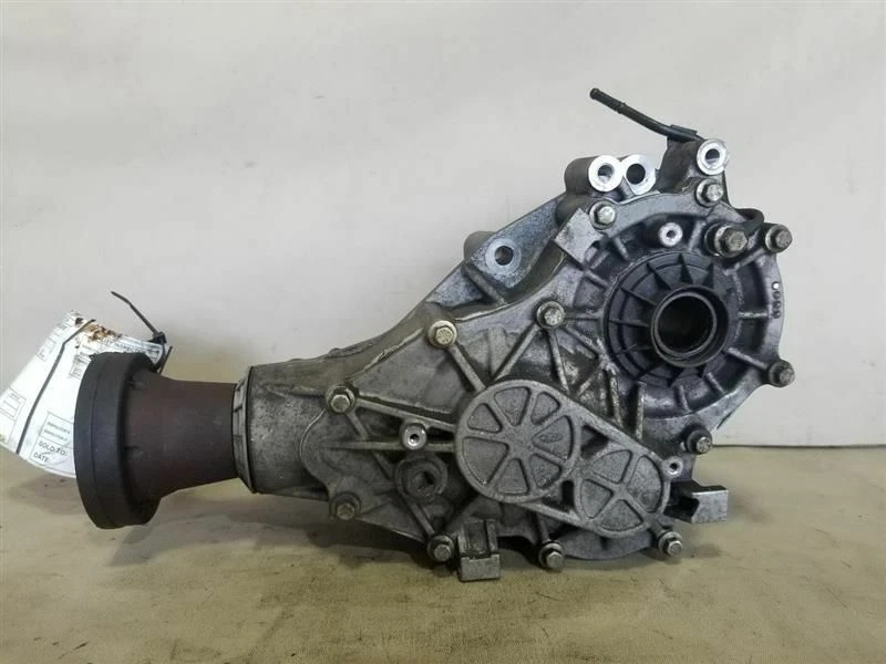 2004-2012 Ford Escape Transfer Case Assembly AT OEM - Image 1 of 4