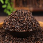 2003  Yunnan Royal Grade Golden Needle Aged Loose Pu-erh Ripe Shu Puerh