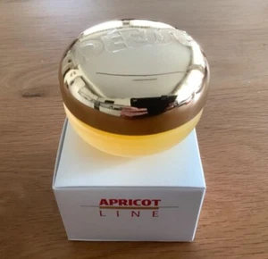 Déesse Aprikosenöl Swiss 50ml Reifehaut Babyöl - Bild 1 von 6