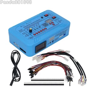 220V Refrigerator Tester Inverter Test and Refrigerator Compressor Tester - Bild 1 von 8
