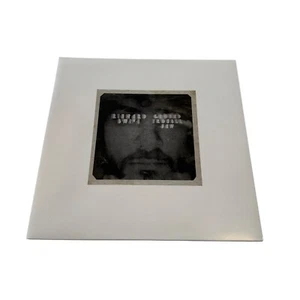 Richard Swift Ground Trouble Jaw Walt Wolfman Indie (LP, Comp) (NM) 321247 - Bild 1 von 6