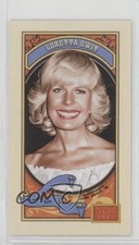 2014 Panini Golden Age Mini Smith's Mello-Mint Loretta Swit #146