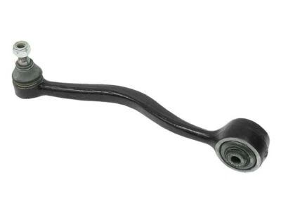 For 1988-1992 BMW 735iL Control Arm Front Left Lower Febi 94688ZJ 1989 1990 1991 - Image 1 of 2