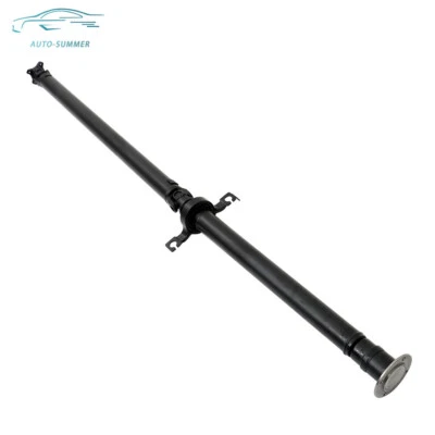 936-846 For Ford Edge 2007-2013 Drive shaft Rear For Ford Lincoln MKX 7T4Z4R602A Foto 1 de 4