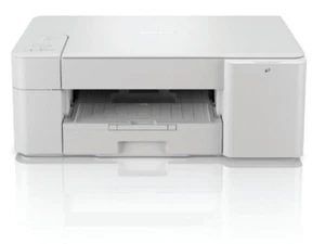 4977766825160 Drucken Brother DCP-J1200WE MFC-Tinte A4 Brother - Bild 1 von 1