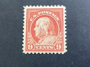 ICOLLECTZONE US 509 XF aufklappbar - Bild 1 von 1