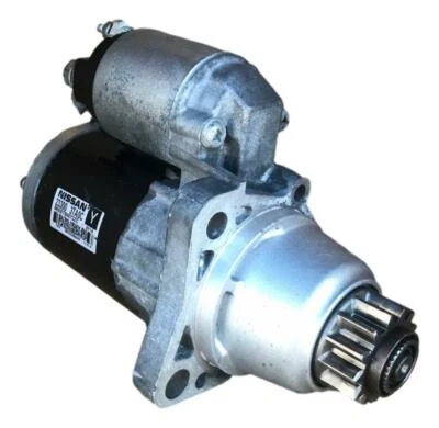 OEM Starter for Nissan 2.5L Altima 2013 SEDAN & 2014-18, Rogue 14-20 23300-3TA0A - Image 1 of 2
