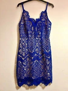 coast dress size 10 - Picture 1 of 6