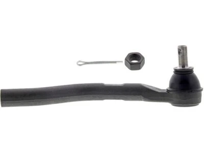 For 2016-2021 Honda Civic Tie Rod End Front Right Outer 88581CPXP 2017 2018 2019 - Изображение 1 из 2