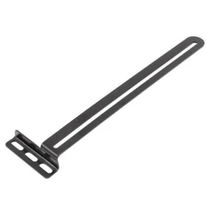 PCI Side blown Graphics Card Cooling Fan Mount Bracket Newxp $f - Afbeelding 1 van 7