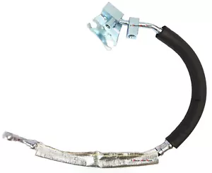 *NEW* POWER STEERING HIGH PRESSURE HOSE for NISSAN MAXIMA A33 3.0L V6 1999- 2003 - Picture 1 of 5