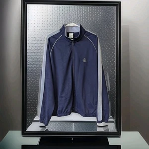 Nike Giannis Giacca da Basket Leggera Blu Navy (DQ5660-498) Taglia XL - Foto 1 di 6