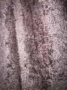 8.5 metres of HEATHER Chunky Lustrous Chenille Upholstery Fabric - Picture 1 of 4