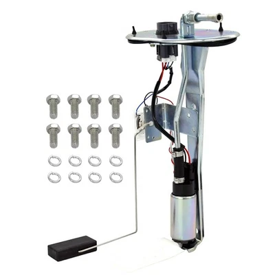 Fuel Pump & Sender Assembly Kits For Toyota Tacoma 2.4L 2.7L 3.4L 1995-2000 - Image 1 of 4