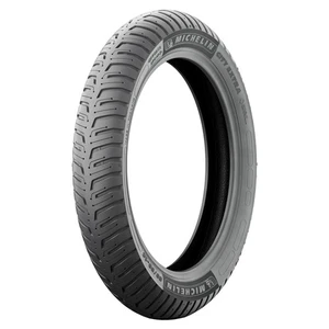 TYRE MICHELIN 90/80-17 46S CITY EXTRA - Picture 1 of 4