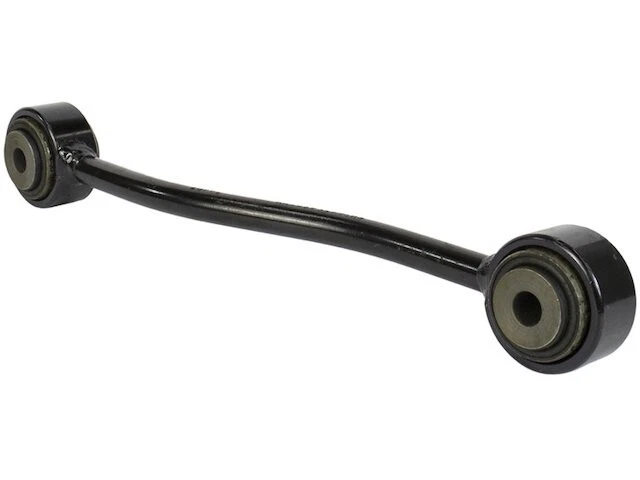 Stabilizer Bar Link For F-53 Motorhome Chassis F-59 Commercial Stripped CC75H9 - Image 1 of 1