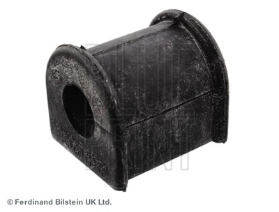 ✅Para BLUEPRINT ADC48078 VARILLA DE BUJE DE GOMA. SANGYONG REXT TRASERO ⭐Excelente vendedor⭐ - Imagen 1 de 4