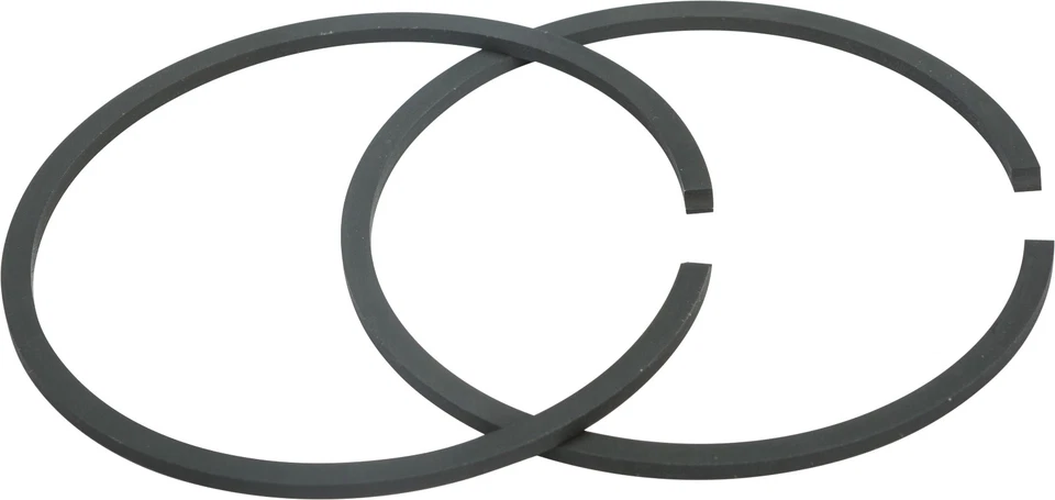 SP1 09-688R - Ring Set, 68.00mm Arctic Cat Cheetah 440,EXT 440,Pantera 440,Panth - Image 1 of 1