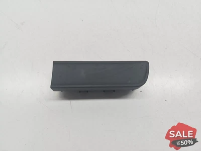 INTERRUPTORES OPCIÓN SALPICADERO AUDI A1 8X RELLENO EN BLANCO 2011 8X0959674 Foto 1 de 4