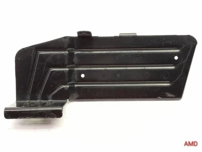 BMW 335xi 335i 328i 328xi 2008 E90 E92 líneas de combustible placa de protección 16127174891 Foto 1 de 3