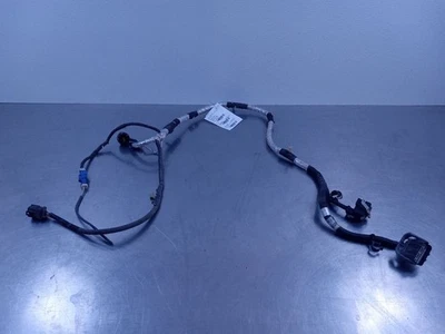 Arnés de cableado de transmisión Ford Expedition 6R80 2011 11 4x4  Foto 1 de 4