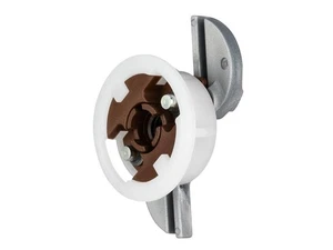 Fijaciones De Pladur Gripit Marrón 20Mm (Paquete 25) GRP2025 - Imagen 1 de 6