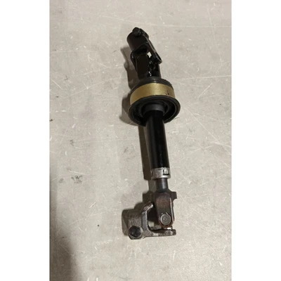 452200T010 Intermediate Steering Shaft For Toyota Venza 2009 2010 2011 2012-2016 Foto 1 de 4