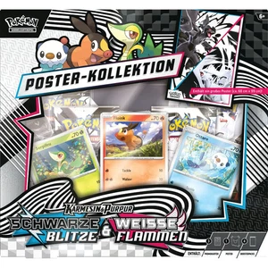 POK KP10.5 Poster- Kollektion - Bild 1 von 5