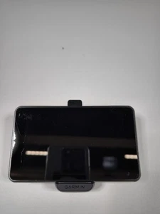 Garmin Nuvi GPS - Ungetestet, Gebraucht, Ohne Zubehör, Gebrauchsspuren - Bild 1 von 7