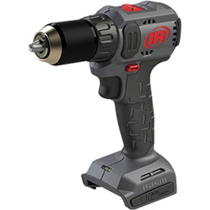 1/2" 20V Compact Drill Driver Bare Tool, 450in-lb Torque, Keyless Chuck, Pistol - Picture 1 of 4