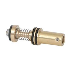 Kemper Kegel für Frostsichere Außenarmatur 573/575, B81095730301500 - Bild 1 von 1