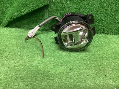 Luz antiniebla derecha MAZDA Flair 2016 DAA-MJ44S 1A1951680A [usada] [PA1164866486] Foto 1 de 4