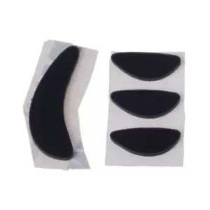 1 Pack Feet Pads Skates for M570 Sticker - Photo 1/7