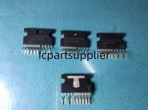 1PCS LME49830TB integrated circuit Brand-new Fast Shipping - Picture 1 of 1