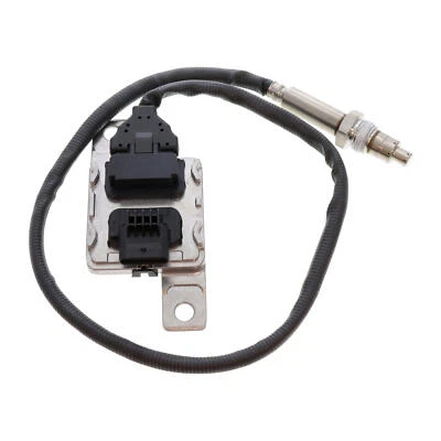 NOx-Sensor V10-72-0195 für VW Touareg 7P Cayenne Harnstoffeinspritzung - Image 1 of 4