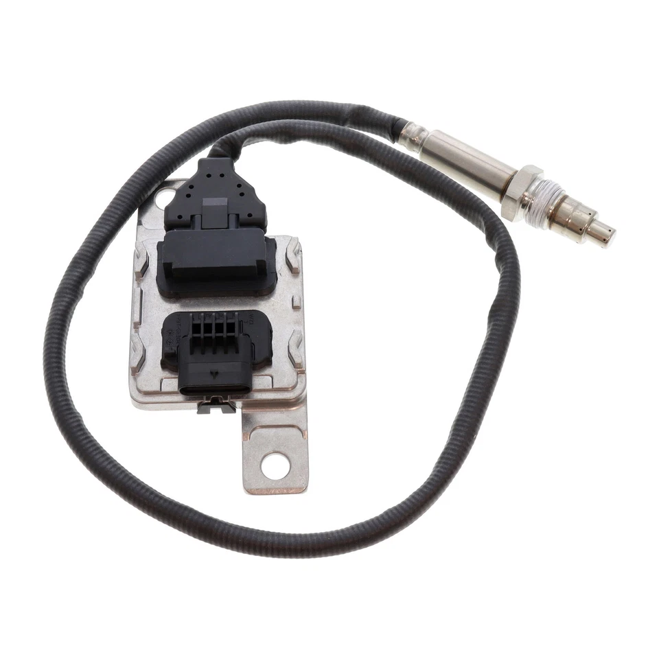 VEMO NOx-Sensor Harnstoffeinspritzung V10-72-0195 für VW Touareg (7P5 7P6)