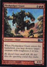 Fleshpulper Giant - Magic 2014 (M14): #140, Magic: The Gathering NM R9