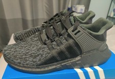 adidas eqt support 93/17 femminili prezzo