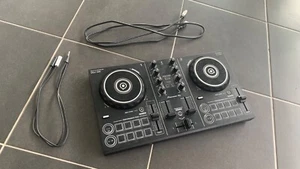 Pioneer DDJ-200 Smart DJ Controller - Picture 1 of 1
