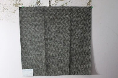 Bailey & Griffin, Pattaya, Woven Chevron, 26" W X 26" L, Various Colors - Image 1 of 2