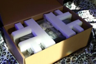 Nvidia Titan Xp “Starwars Galactic Empire” Graphics (Rare) Collectors Edition - Image 1 of 4