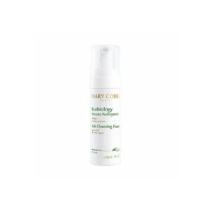 Mary Cohr Ecobiology Soft Cleansing Foam 150ml #tw - Picture 1 of 1