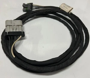 20469743 VOLVO WIRING HARNESS OEM - NEW - Picture 1 of 2