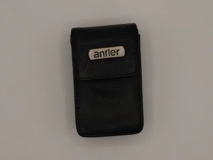 GEWEIH Kompakt Digitalkamera Tasche - Bild 1 von 6