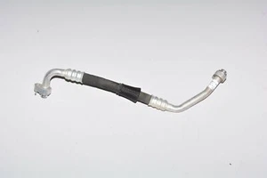 BMW I01 i3 94Ah Hybrid Suction Pipe Front 9335484 11800km - Picture 1 of 4
