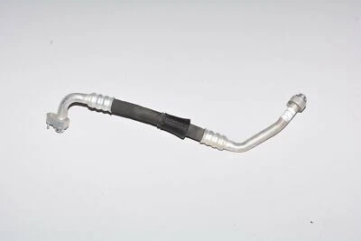 BMW I01 i3 94Ah Hybrid Suction Pipe Front 9335484 11800km - Image 1 of 4