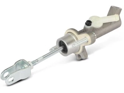 For 2006-2011 Hyundai Accent Clutch Master Cylinder APR 41734ZYSG 2007 2008 2009 - Image 1 of 2