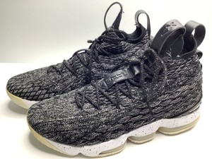lebron 15 price