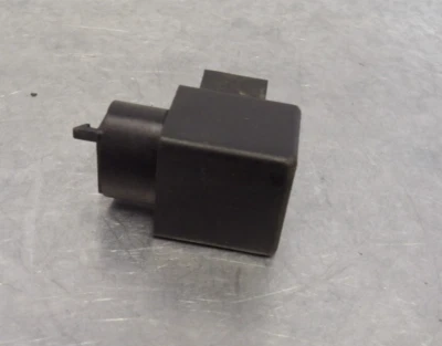 Honda 599 Hornet CB600F 2006 intermitente intermitente relé 38301-MEG-000 Foto 1 de 3